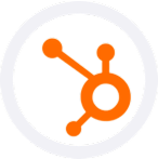 Make logo